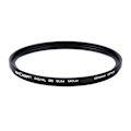 Miniatyrbillede 4 af 5: Filter 37 MM MC-UV K&F Concept KU04