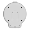 Miniatyrbild 8 av 8: Automatisk foderautomat med timer F26-L-CLK Petwant