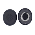 Pikkukuva 2 / 6: Vaihtokuulokkeet Jabra Evolve2 65UC/MS Flex -kuulokkeisiin
