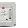 Miniatyrbild 3 av 4: Ecovacs Winbot rengöringsduk (2-pack)