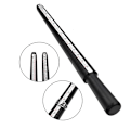 Pikkukuva 4 / 5: Ring Sizer Tool Kit