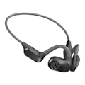 Miniatyrbillede 3 af 5: Høretelefoner Soundpeats Runfree lite2 (sort)