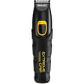 Multitrimmer Extreme Grip Advanced