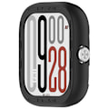 Miniatyrbillede 6 af 7: Beskyttende silikoneetui til Redmi Watch 5