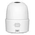 Pikkukuva 6 / 7: 360° sisäilman WiFi-kamera IMOU Ranger 2C 5MP