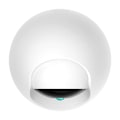 Miniatyrbild 7 av 8: 360° inomhus WiFi-kamera Botslab 2E Pro C213 3MP