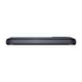 Miniatyrbillede 7 af 8: Smartphone HOTWAV Note 12 2024 - 6,8'' 6/128 GB Szary