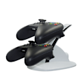 Miniatyrbillede 2 af 11: Xbox One Controller Opladningsdock