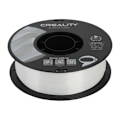 Miniatyrbillede 4 af 6: CR-Silk PLA Filament Creality (hvid)