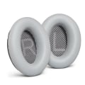 Pikkukuva 1 / 5: Kuuloketyyny 1 pari Bose QC35/SoundTrue Bose QC35/SoundTrue Harmaa