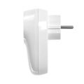 Pikkukuva 6 / 7: Älypistoke ZigBee Sonoff S26R2TPF (tyyppi F)