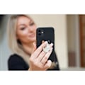 Miniatyrbild 9 av 10: Telefongrepp Cam