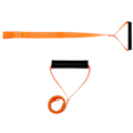 Pikkukuva 1 / 5: 2-pack Deer Traction Strap, Heavy Duty Hunting Traction Grip