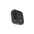 Miniatyrbild 6 av 9: True Wireless Hörlurar NIO  Grön