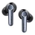 Pikkukuva 5 / 5: Langattomat kuulokkeet TWS EarFun Air Pro 4, ANC (musta)