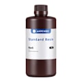 Miniatyrbillede 1 af 4: AnyCubic Standand Resin (sort)