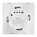 Miniatyrbild 10 av 10: Smart Switch WiFi Sonoff T0 EU TX (2-kanals)