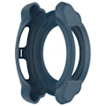 Pikkukuva 4 / 6: Garmin Instinct E (45mm) Silikonisuojakotelo
