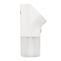 Miniatyrbillede 4 af 9: Smart lugt eliminator Cheerble