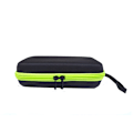 Miniatyrbillede 4 af 5: Philips QP2520/90/70 Oneblade Shaver Opbevaringsetui