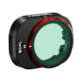 Miniatyrbillede 1 af 2: Filter CPL Freewell til DJI Mini 4 Pro