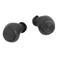 Miniatyrbild 6 av 9: T210 TWS in-ear earbuds with charging case, TWS, black
