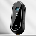 Miniatyrbillede 3 af 4: Y3 Thumb Action Camera Car Kit: Indfang ethvert eventyr