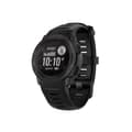 Kellon hihna Garmin Instinct/Instinct Esports/Solar/Tide