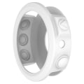 Pikkukuva 1 / 3: Kellokotelon suojakotelo Garminille fenix 5