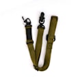 Pikkukuva 2 / 3: MS2 Dual-Point Tactical Sling Strap Ruohon väri
