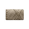 Pikkukuva 1 / 5: Chunky Yarn Khaki