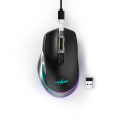 Miniatyrbild 4 av 5: URAGE Mus Gaming Reaper 700 Optisk 10000dpi