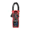 Miniatyrbild 1 av 3: Digital Clamp Meter Habotest HT208A True RMS