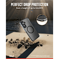 Miniatyrbild 9 av 11: 3sixT 4in1 Protection Bundle