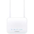 4G-router WiFi 300Mbit/s Mini