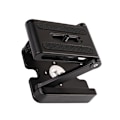 Miniatyrbillede 1 af 5: DSLR-kamera Metal Z-Type stativhoved
