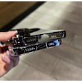 Pikkukuva 4 / 8: Ultraohut kirkas kuori iPhone 12 Prolle