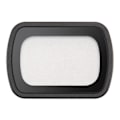 Miniatyrbillede 1 af 5: Black Mist Filter til DJI Osmo Pocket 3