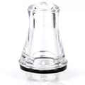 Perkolatorknopp Original 2-pack