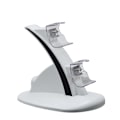 Miniatyrbillede 8 af 11: Xbox One Controller Opladningsdock
