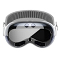 Pikkukuva 3 / 6: Apple VR -suojakotelo Läpinäkyvä