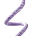 Miniatyrbild 5 av 9: USB-C-kabel för Lightning Baseus Dynamic Series, 20W, 2m (lila)