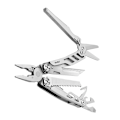 Miniatyrbild 2 av 5: Multitool Nextool Flagship Pro (utbytbart blad)