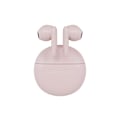 Miniatyrbild 3 av 6: Hörlur Joy Lite In-Ear TWS Rosa