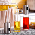 Miniatyrbillede 3 af 7: INF Sprayflaske til olie / eddike 1-pak 100 ml