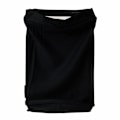Miniatyrbild 3 av 4: Sport ArmSleeve S/M Arm 4,7" ex. iPhone6/7/8  svart