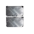 Pikkukuva 2 / 3: Suojaava iho Nintendo New 3DS LL -konsoliin D