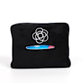 Pikkukuva 2 / 5: Brodeerattu Camellia Car Tissue Box