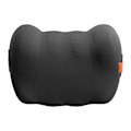 Pikkukuva 3 / 11: Auton jäähdytys niskatuki Clu Baseus ComfortRide -sarjan auto (musta)