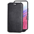 Miniatyrbild 1 av 2: 2-in-1 Slim Wallet Galaxy A53